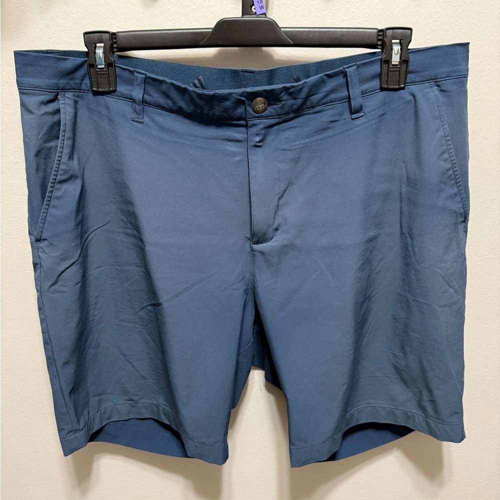 Adidas Men's golf Shorts